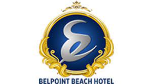 Belpoint Beach Hotel