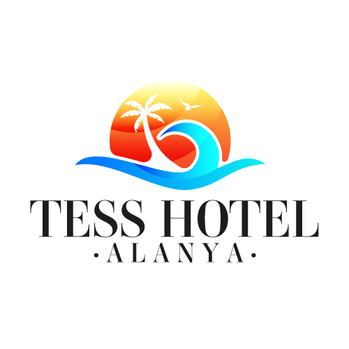 Club Tess Hotel