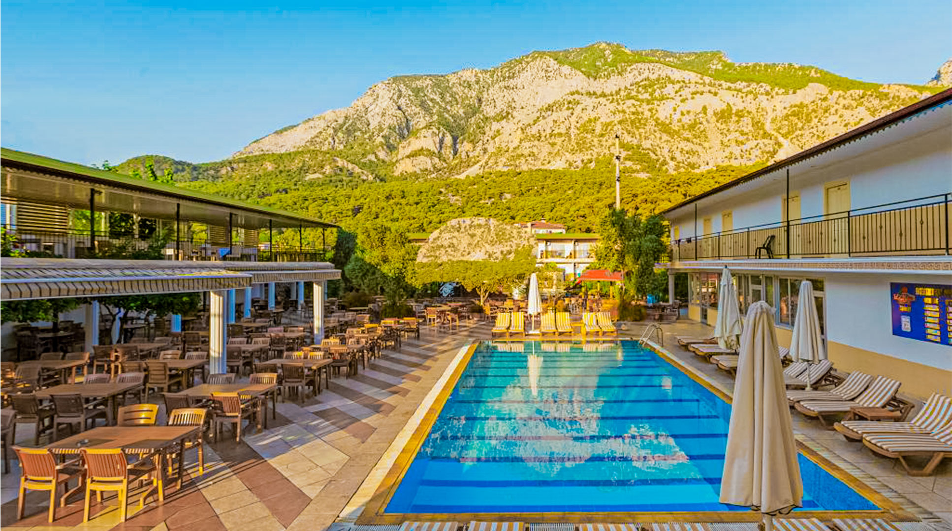 Get Enjoy Hotels