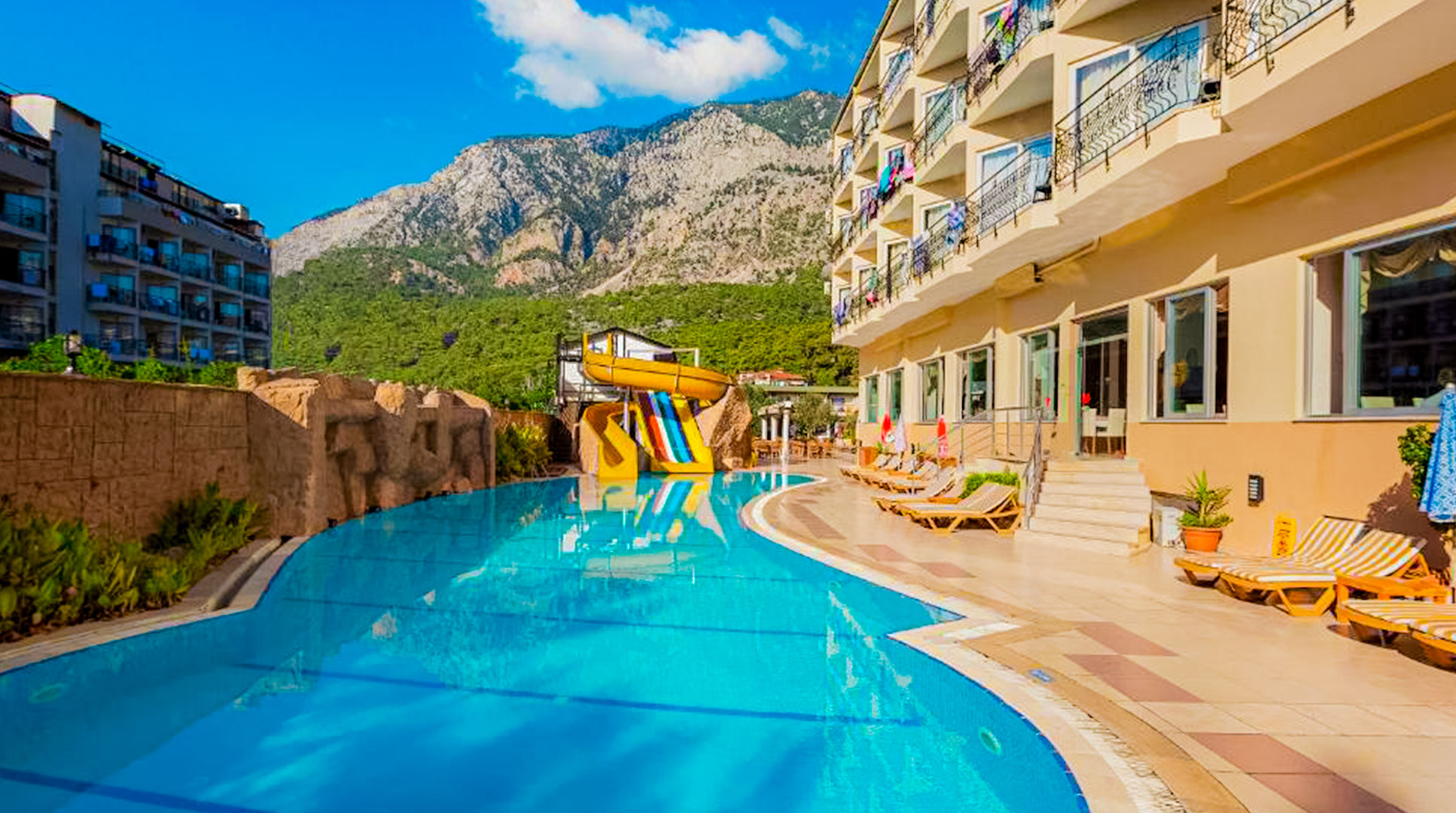 Get Enjoy Hotels
