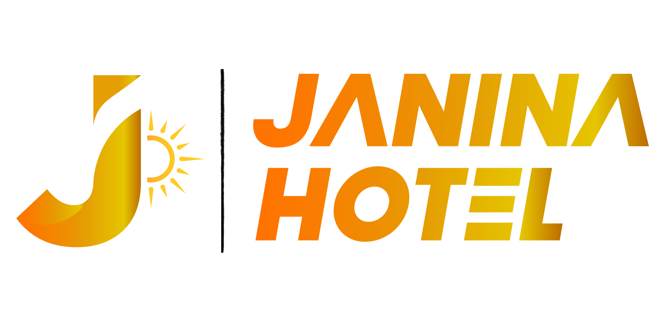 Janina Hotel Kemer