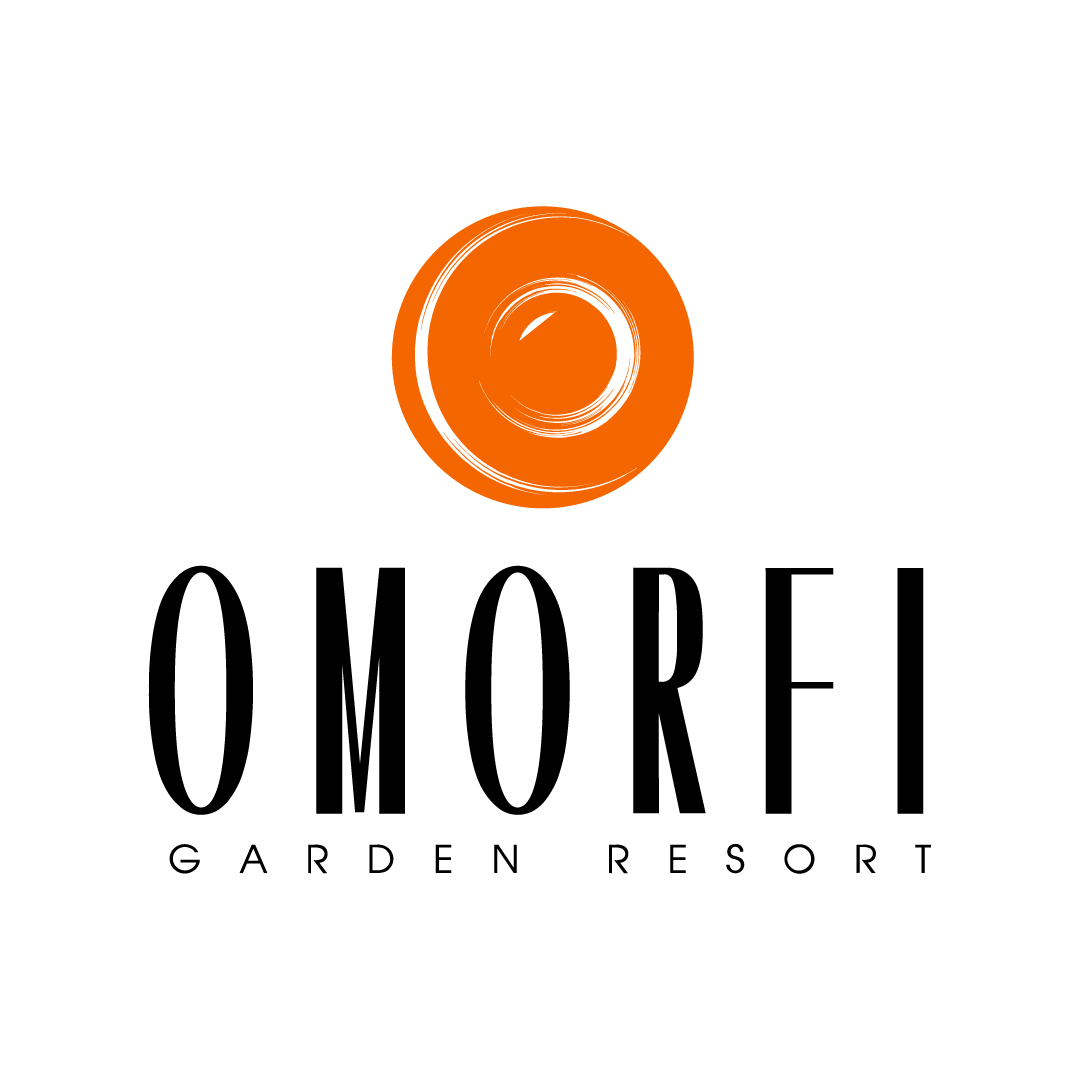 Omorfi Garden Resort Hotel 4*